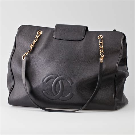 price chanel handbag|chanel handbags cheapest price.